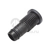 Пробка сливная радиатора М22 (MB)