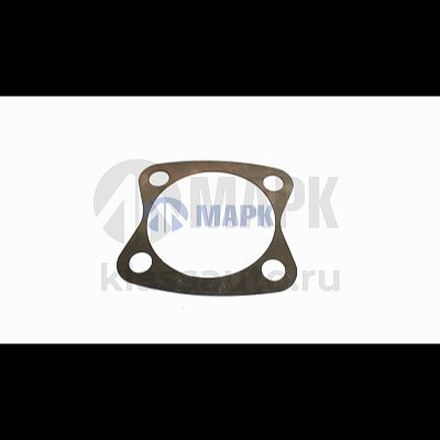 Прокладка регулировочная (ПАО КАМАЗ)