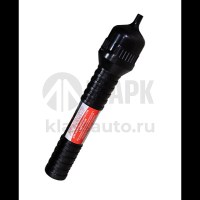 Ареометр в пенале 