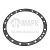 Прокладка картера редуктора Альтернатива