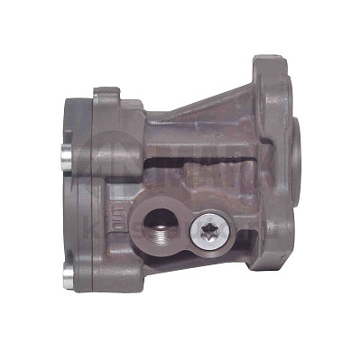 ТННД шестеренный 0440020045 (BOSCH)