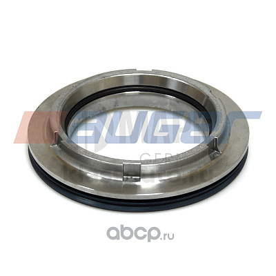 Сальник ступицы BPW 0537007670 (86x115/139x22) 6.5-9т ECO (Auger)