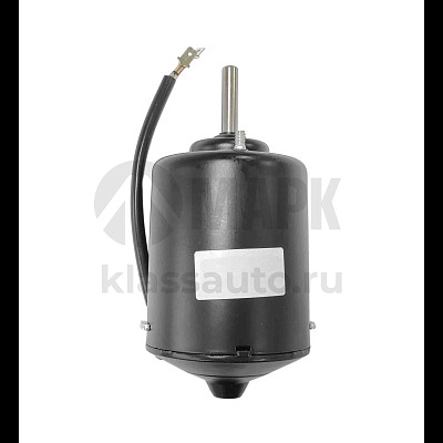 Мотор отопителя МЭ-250 40Вт (аналог) 5320-3730010