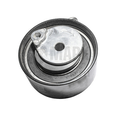 Натяжитель ремня ГРМ для а/м Газель FOTON 2.5