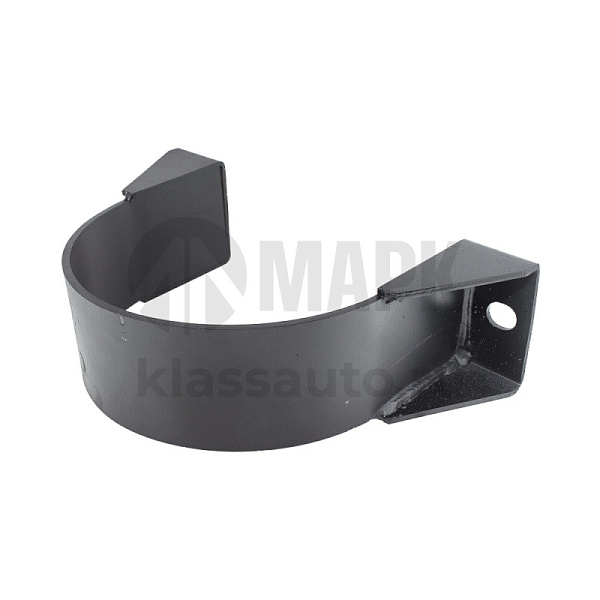 Хомут подвесного подшипника 311А (опоры) (альтернатива)