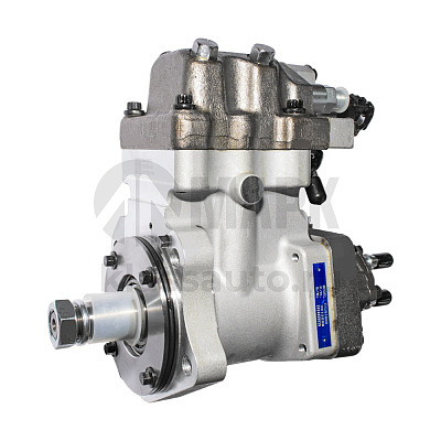 ТНВД (ISLe QSL) 3973228 4921431 4954200 5311171