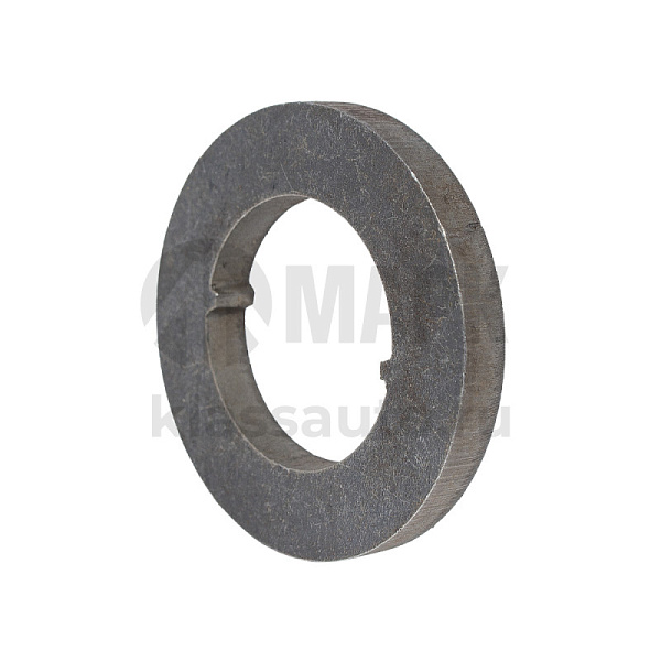 Шайба опорная на 024 вал
