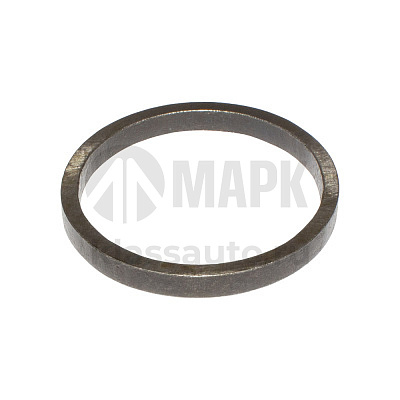 Кольцо регулировочное подшипников конечной передачи (В=7,00мм) МТЗ-82 (ОАО МТЗ Беларусь)