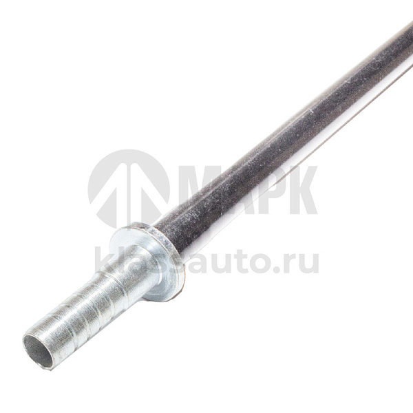 Трубка щупа уровня масла DVMARK (ISLe)