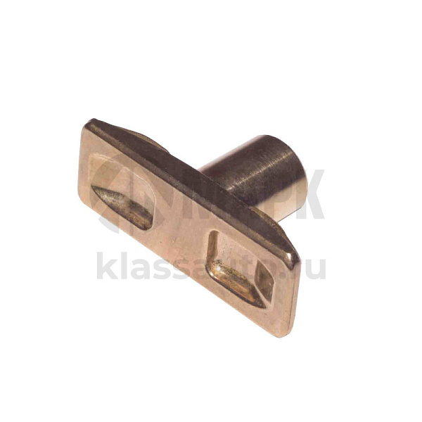 Сухарь (ZF1296 334 004) KACMAZLAR