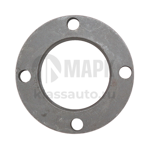 Гайка (на 044 вал)