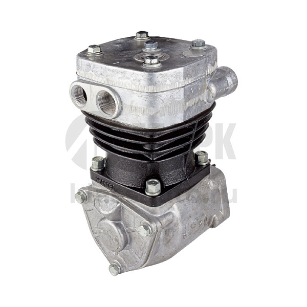 Компрессор 1-но цилиндр. (Ижевск) (альтернатива)