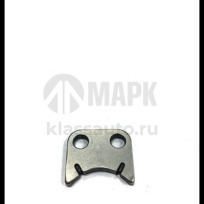 Скоба упорная распредвала (ISF2.8)
