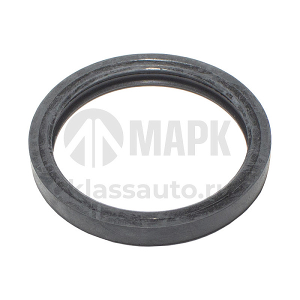 Кольцо разжимного кулака (резиновое) БРТ