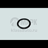Кольцо уплот. (теплообменник) ISBe DCEC