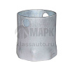 Ключ ступичный Д102 (МАРК)