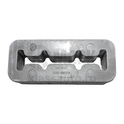 Подушка (Элемент) 