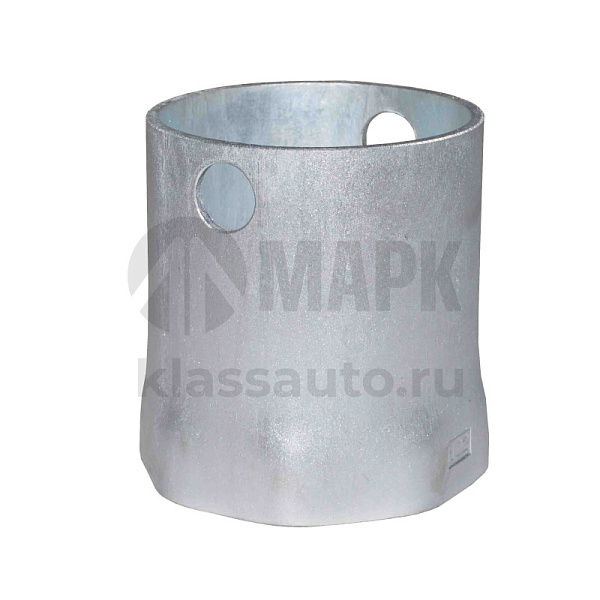 Ключ ступичный Д102 (МАРК)