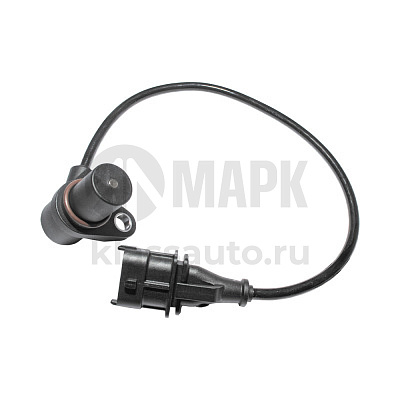 Датчик коленвала ЕВРО-3 Копия Bosch (ТНВД 817) для а/м КАМАЗ