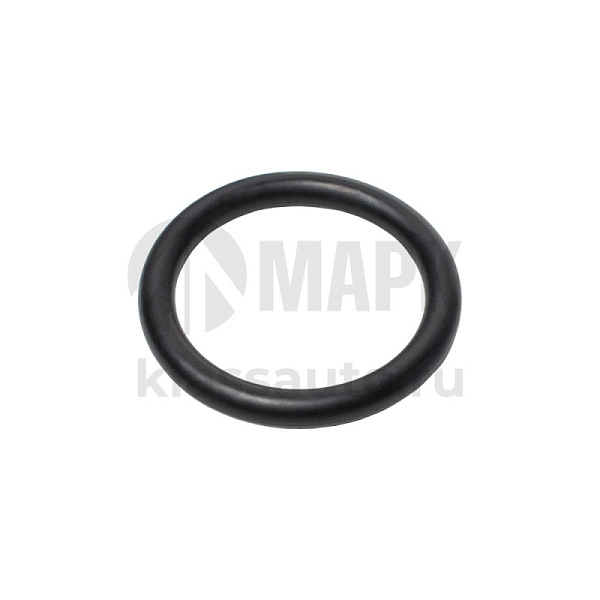 Элемент (картридж) на осушитель (WABCO)