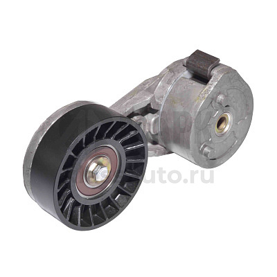 Механизм натяжения ремня 560.1045010-10 ТУ (Штайер без кроншт.)  дв. ЗМЗ-406 ОАО Рикор Электроникс