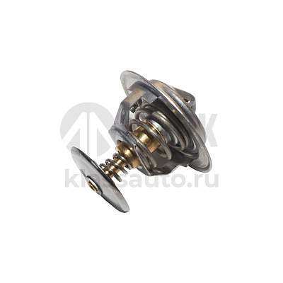 Термостат СтАТО  80°C 