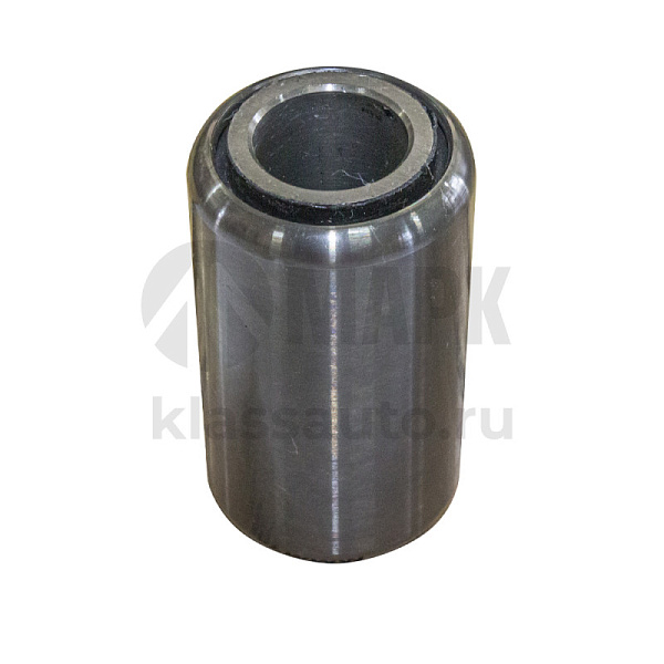Сайлентблок полурессоры BPW (30х57х102) 0203169000 (Ростар)