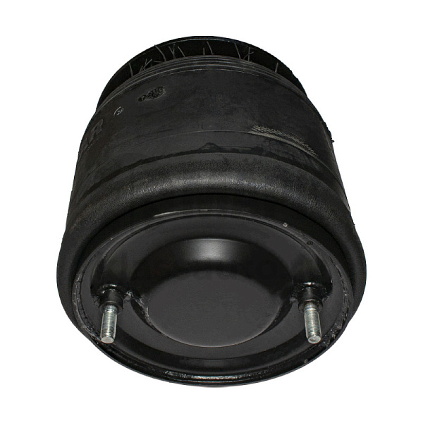 Рессора пневматической подвески (Ростар) 