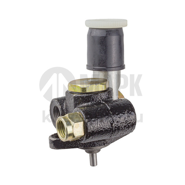 ТННД чугунный (аналог)