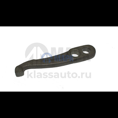 Рычаг оттяжной нажимного диска (ПАО КАМАЗ)