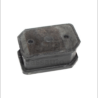 Амортизатор (подушка) двигателя МТЗ-82 (РЗТ )