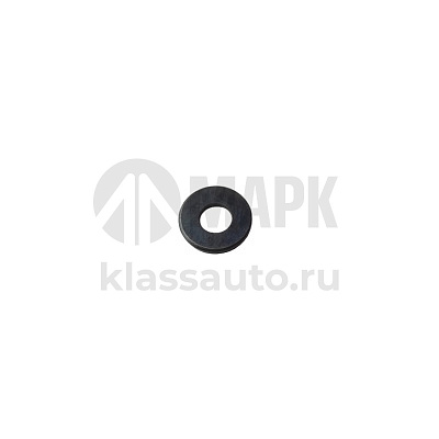 Шайба 870607-П г.Ярославль