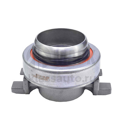 Подшипник выжимной с муфтой в сб. Kasch (аналог 3151000157, 3151273531)