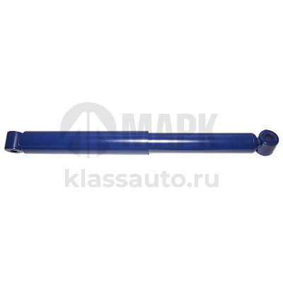 Амортизатор а/м ГАЗон NEXT, ПАЗ Вектор NEXT передний/задний (C41R11.2905004)