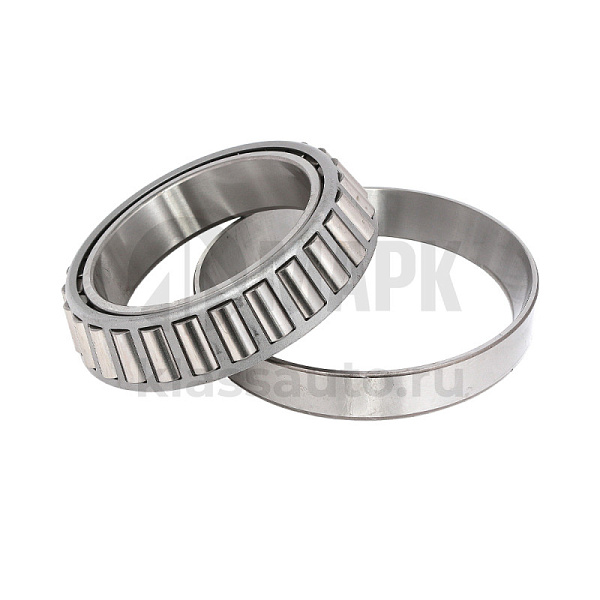 Подшипник 2007124 (ступ. Урал) (32024Х)