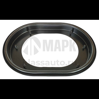 Держатель уплотнителя (ПАО КАМАЗ)