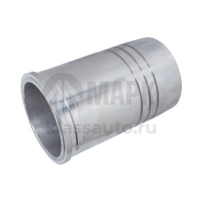 Гильза двигателя дв.910 а/м КамАЗ 54901 (Federal Mogul)