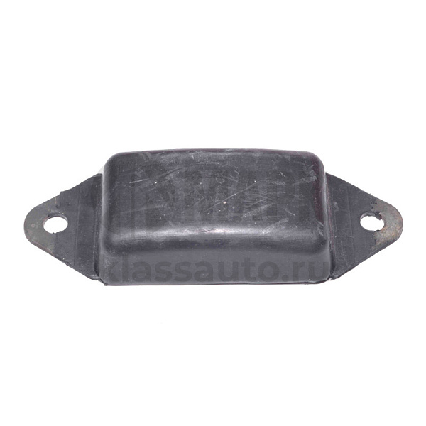 Буфер задней рессоры (конфетка)