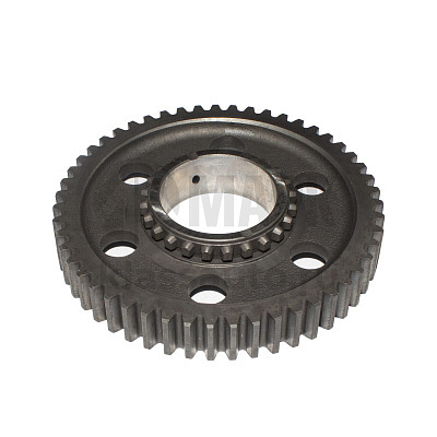 Шестерня 1 передачи для КПП 14, 142, 152, 154 (ПАО КАМАЗ)