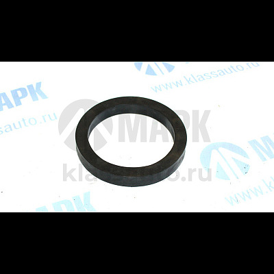 Шайба упорная балансира (пластик) НПО Урал