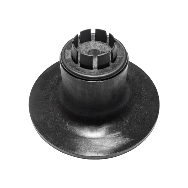 Пульт управления опрокидыванием кабины 54901 (КАМЭК)