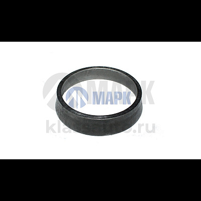 Втулка регулировочная редуктора 18,25 мм (ПАО КАМАЗ)