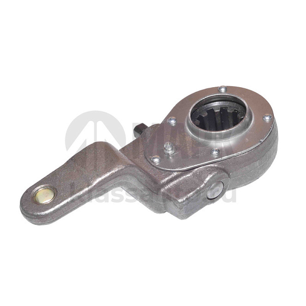 Рычаг регулировочный задний ЕВРО правый SORL