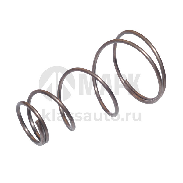 Пружина энергоаккамулятора (малая)