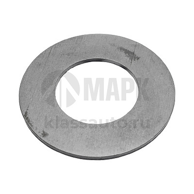 Шайба опорная (ПАО КАМАЗ) 