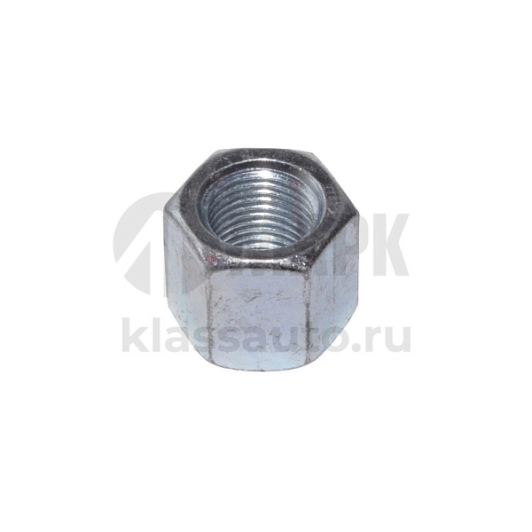 Гайка М16х1,5 H22 Альтернатива