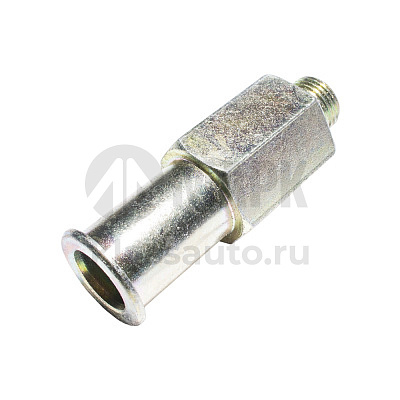 Штуцер (КАРДО)