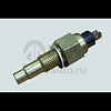 Датчик температуры охлаждающей жидкости (ISBe, 6CT,6L) DVMARK