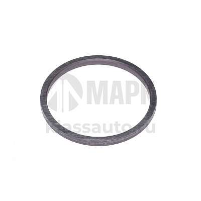 Регулировочная шайба, толщина 4,6мм (Shaanxi Hande Axle Co., Ltd)