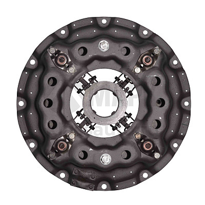 Диск нажимной сцепления (с/сбор)